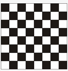 We did not find results for: Checkers Game Board Checkered Black And White Transparent Png 2483x3508 Free Download On Nicepng