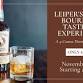 Leiper's Fork Bourbon Tasting Event event image