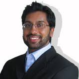 BNSF Railway Finance Department