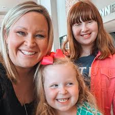 Pickles slices with tajin, and lemon pepper. My favorite afternoon snack!