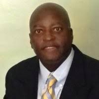 40+ "Reggie Ware" profiles