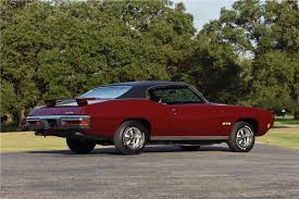 Image result for Light Maroon 1970 AC Cars