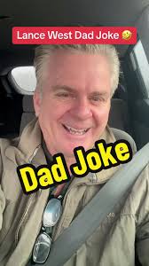 Lance West Full English Episode English