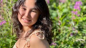 KVAK Senior Spotlights 2023