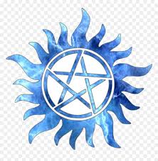 News/misc.my anti possession tattoo (i.redd.it). Spn Anti Possesion Symbol Supernatural Anti Possession Symbol Hd Png Download Vhv