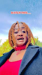 promote YouTube & TikTok Channel