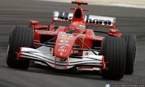 Formule 1 Ferrari F1 Fond D Ecran Hd A Telecharger Elegant Wallpapers Profitez de la livraison offerte* de votre ecran ordinateur. formule 1 ferrari f1 fond d ecran hd a