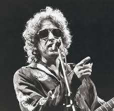 Bob dylan — forever young 02:01. Bob Dylan Zum 80 Wolf Biermann Gratuliert Welt