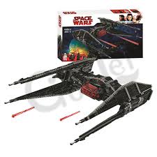 We would like to show you a description here but the site won't allow us. Best Top Lego Bela Star Wars List And Get Free Shipping Cae9205l