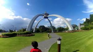 Find what you need at booking.com, the biggest travel site in the world. Gerbang Mahkota Istana Bukit Serene Youtube