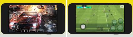 Hockey has been a favorite game of sports fans since the late 1800s. Ps3 Emulator Apkmonk