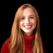 Drew Carlos, Author at Sunday Edit