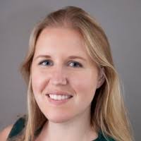 80+ "Jinks" profiles