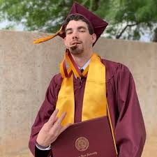 Drew Worman (DrewWorman@)