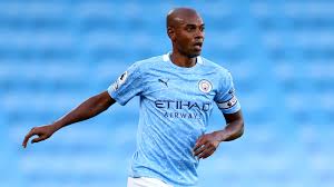 Manchester city hatches monstrous plan to sign juventus target juvefc.com (weblog)10:45. Fernandinho Has Offer To Become Guardiola S Assistant At Man City Claims Atletico Mineiro S Rodrigo Caetano Goal Com