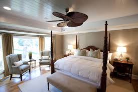 8 Decor Musts for British Colonial ...