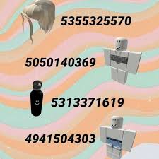 Shop online for all your home improvement needs: 53 Bloxburg Id Codes Ideas Bloxburg Decal Codes Bloxburg Decals Roblox Pictures
