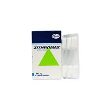 Each tablet contains azithromycin dihydrate equivalent to 250 mg azithromycin. Azithromycin 250mg Tablets Azithromycin Tablets