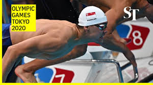 Suhaimi abdullah/getty images for singapore sports hub schooling has until june 29, 2020, to. 0ehtm3d9yneqwm