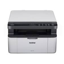 How to download & install a driver. Brother Dcp 1510 Laser Multifunction Printer At Rs 9499 Piece Kamarajar Salai Chennai Id 15240246162