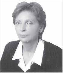 Majowe święta Biało-czerwone święto Rocznica Konstytucji 3 Maja Szpital ma  szefa