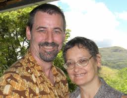 International Association of Missions, Inc.