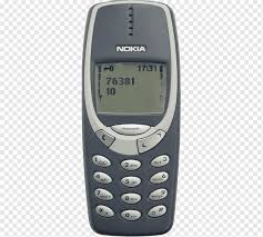 Users can access any button effortlessly. Nokia 3310 2017 Nokia 3210 Nokia 8110 Smartphone 2g Antwortmaschine Anruferidentifikation Png Pngwing
