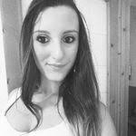 Anna Zirkle's Instagram, Twitter & Facebook