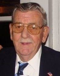 Frederick Hess Obituary (2015)