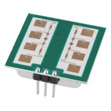 Automatic to ensure product safety, check whether this item is compliant with your own devices before you buy it! Tutorial Experiment Teardown Of A 24ghz Doppler Radar Module The Signal Path