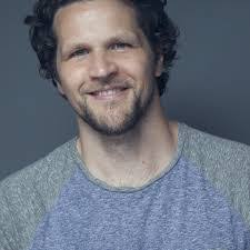 Kyle Hunsaker's Instagram, Twitter & Facebook