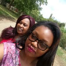 Jenny Weaver Worships