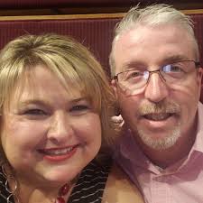 Angela Poteet's Instagram, Twitter & Facebook