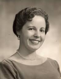 Gabriele Sittler Obituary (2019)