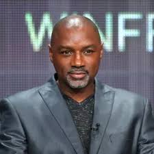 Wendell James Net Worth