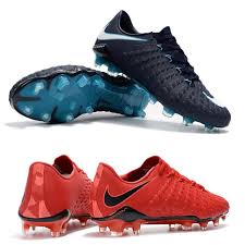 Sepatu bola nike mercurial vapor x sg hyper pink 648554 661 original hasil pre order dari england dan seperti biasa nyampe. Kasut Bola Nike Hypervenom Cheap Online