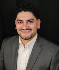 Meet Our Youth Sports Team Arizona