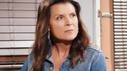 Nayttelija: Stuart Dunne