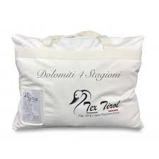 Disco music anni '70 '80. Il Piumino Tex Tirol Dolomiti Nella Versione 4 Stagioni Ideale Per Tutto L Anno