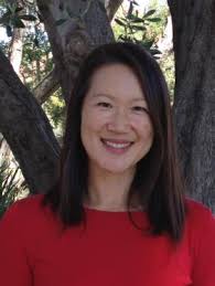 Festival of the Nativity