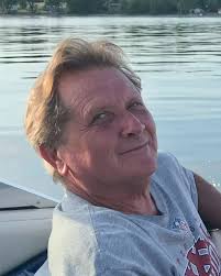 Michael E. Pond Obituary August 13, 2023