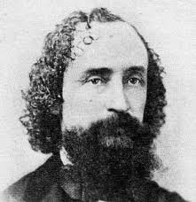 John Goff Ballentine