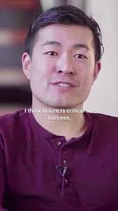 Neurogum founder Ryan Chen’s take