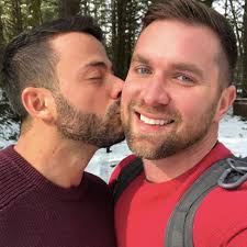 Používateľ Steps of 2 Foreigners...