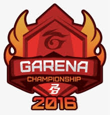 logo point blank garena png point blank transparent png 1000x1056 free download on nicepng logo point blank garena png point
