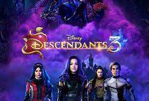 Descendants 2 123movies watch online streaming free plot: 123movies Watch Descendants 3 Full Movie 2019 Online Oalsoalso35 Profile Pinterest
