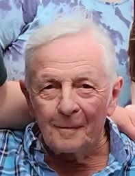 Obituary information for Thomas P. "Tom" Reese