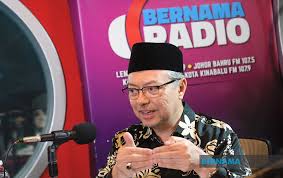 Other interesting attractions are the orchid valley, haji ali house, and istana garden. Bernama Th Appoints 22 Companies As Haj Pilgrims Operators This Year