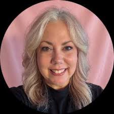 Find Therapists Serving Chicago