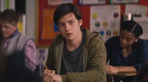 Review Love Simon Is Shallow But Sufficiently Sweet The Ithacan